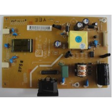 PLACA FONTE LG W1642C W1642S EAY38422102 (SEMI NOVA)